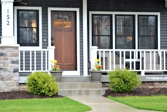 VHCS Doors, Windows, Siding and Roofing Experts Picture 1