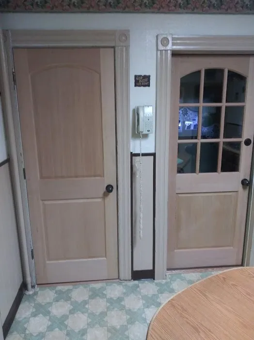 VHCS Doors, Windows, Siding and Roofing Experts Picture 6