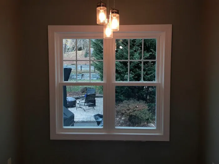 VHCS Doors, Windows, Siding and Roofing Experts Picture 7