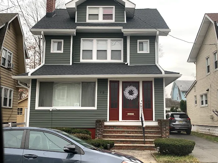 VHCS Doors, Windows, Siding and Roofing Experts Picture 5