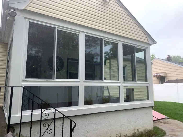 VHCS Doors, Windows, Siding and Roofing Experts Picture 9