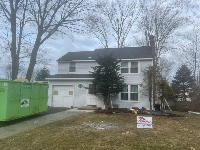 VHCS Doors, Windows, Siding and Roofing Experts Picture 10