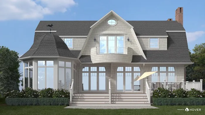 Heritage Builders Picture 7