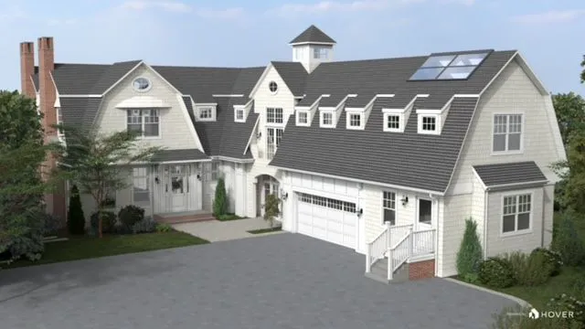 Heritage Builders Picture 3