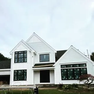 Heritage Builders Picture 5