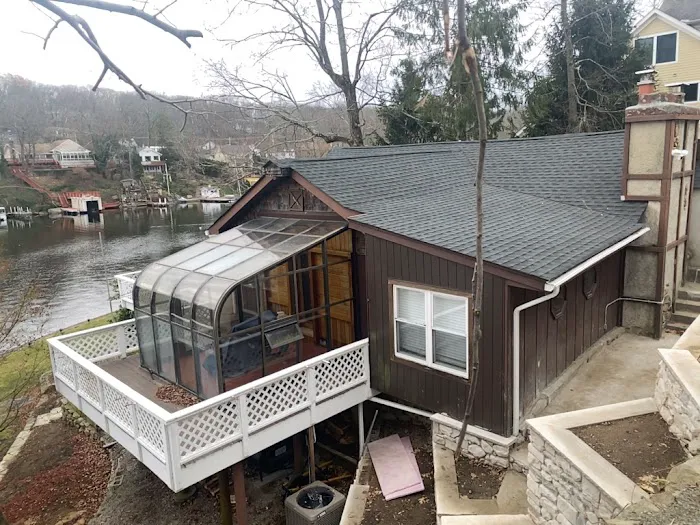Botani Exteriors Picture 5