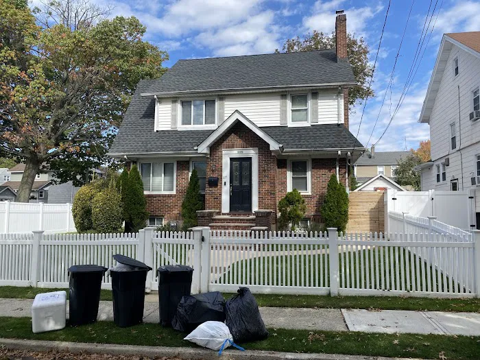 Botani Exteriors Picture 9