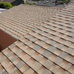 Roof Repair & Replacement