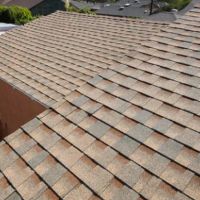 Roof Repair & Replacement ico