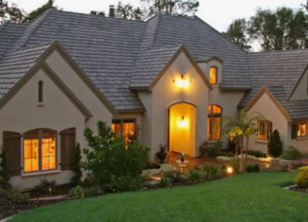 Roof Repair & Replacement Picture 2