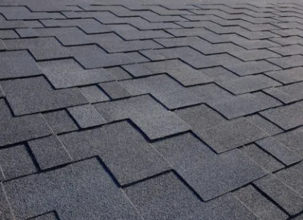 Roof Repair & Replacement Picture 3