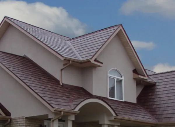 Roof Repair & Replacement Picture 4