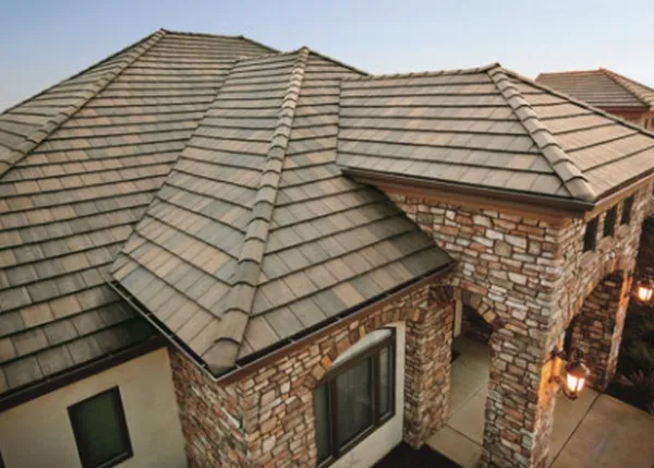 Roof Repair & Replacement Picture 7