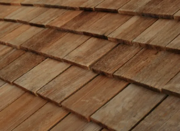 Roof Repair & Replacement Picture 10