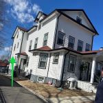 LGM Roofing Contractors