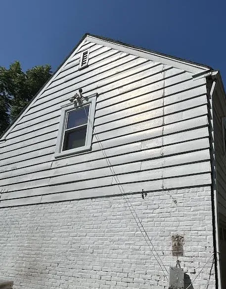 Penn Pro Roofing Picture 2