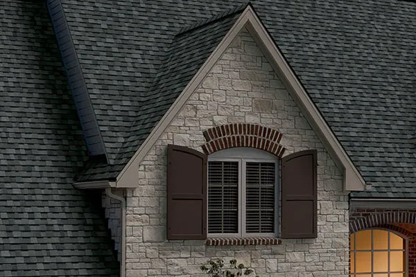 Penn Pro Roofing Picture 3