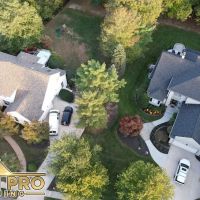 Penn Pro Roofing ico