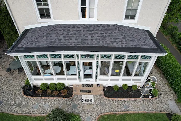 Penn Pro Roofing Picture 6