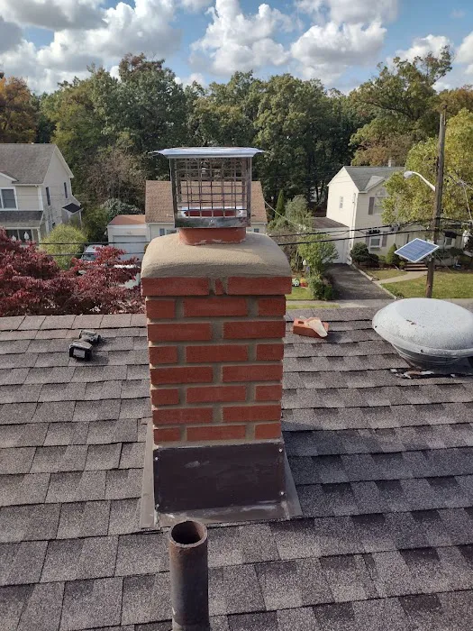 Right Team Roof Repair & Installation Picture 4