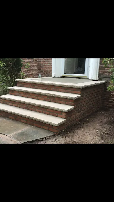 Right Team Roof Repair & Installation Picture 6