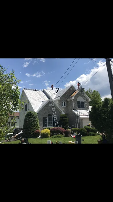 Right Team Roof Repair & Installation Picture 7