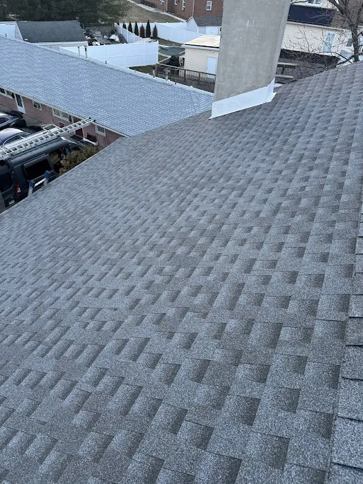 Right Team Roof Repair & Installation Picture 8