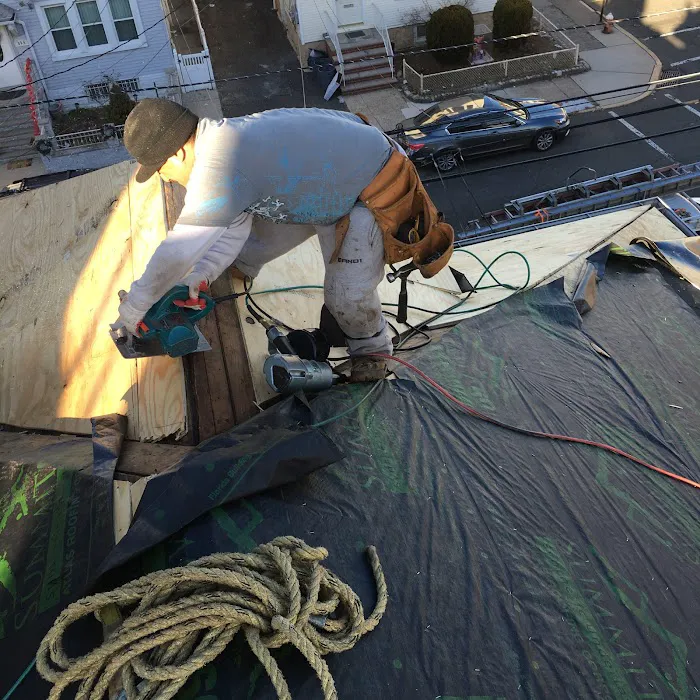 Right Team Roof Repair & Installation Picture 10