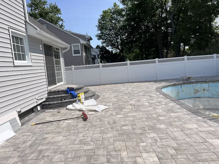 Unlimited Pro Roofing Construction Picture 4