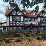 Excel Roofing and Siding