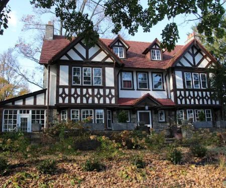 Excel Roofing and Siding