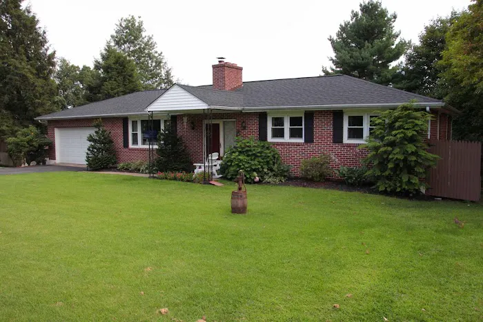 Excel Roofing and Siding Picture 4