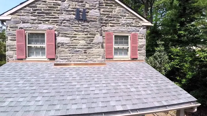 Excel Roofing and Siding Picture 6