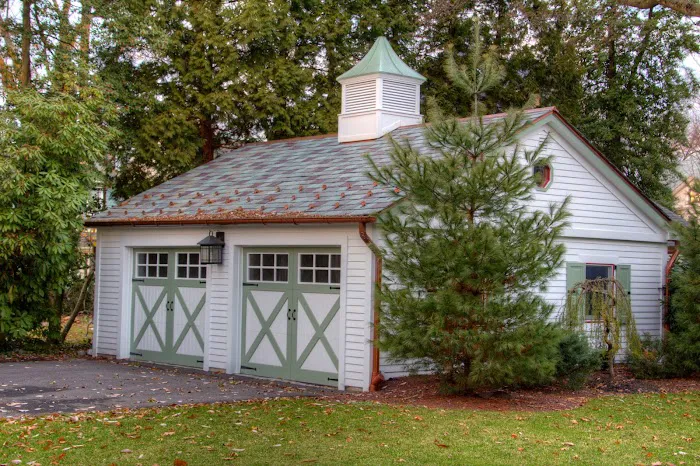 Excel Roofing and Siding Picture 7