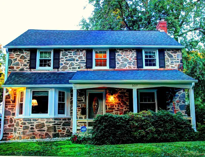 Excel Roofing and Siding Picture 8