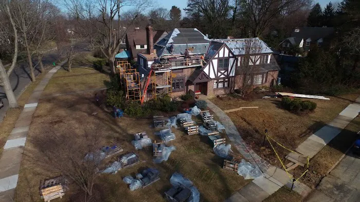 Excel Roofing and Siding Picture 9