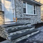 Four Seasons Construction