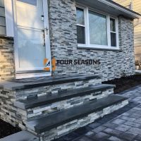 Four Seasons Construction ico