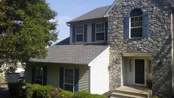 Nunzio DeGrazio Roofing & Siding Picture 6