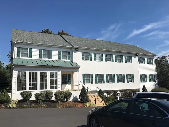 Nunzio DeGrazio Roofing & Siding Picture 5