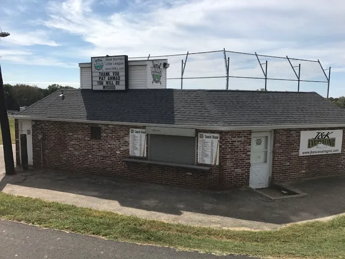 Nunzio DeGrazio Roofing & Siding Picture 7