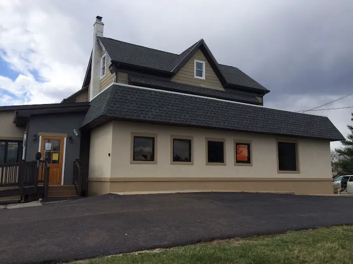 Nunzio DeGrazio Roofing & Siding Picture 10
