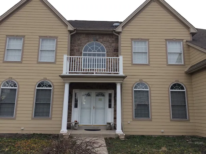 Nunzio DeGrazio Roofing & Siding Picture 9