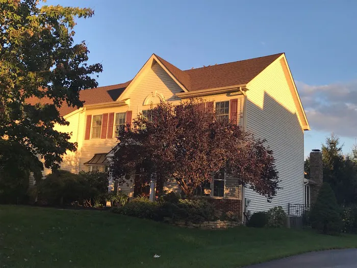Nunzio DeGrazio Roofing & Siding Picture 8