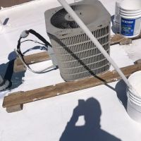 Newport Roofing & Siding ico