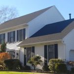 Cornerstone Building & Restoration, LLC