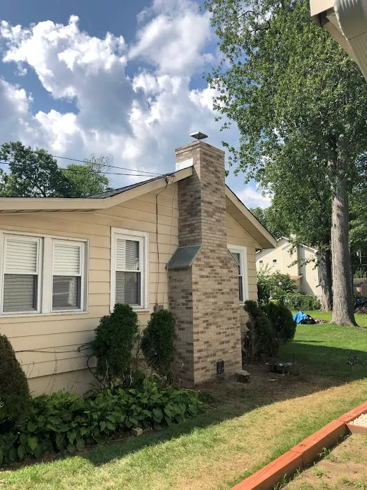 Swedemount Roofing & Siding Picture 4