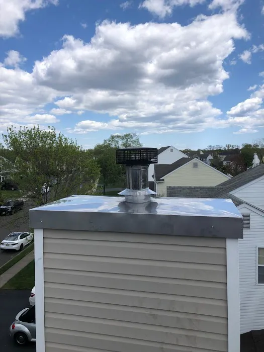 Swedemount Roofing & Siding Picture 10