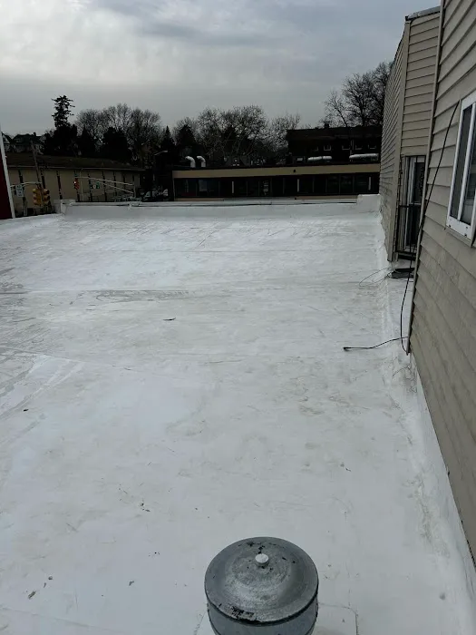 Pro Roofers GC Picture 3