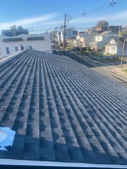 Pro Roofers GC Picture 8